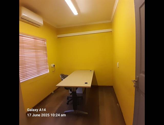 226M² BUSINESS FOR SALE IN BO-DORP